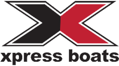 Logo - Xpress Boats