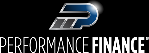 Powered by Dealer Spike logo