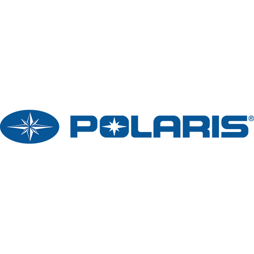 Logo - Polaris