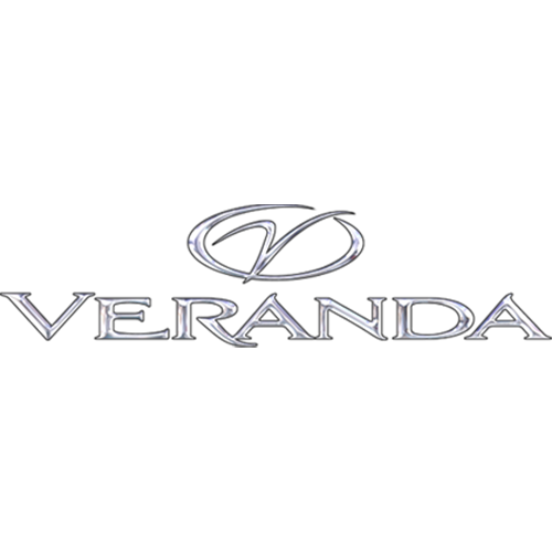 Logo - Veranda