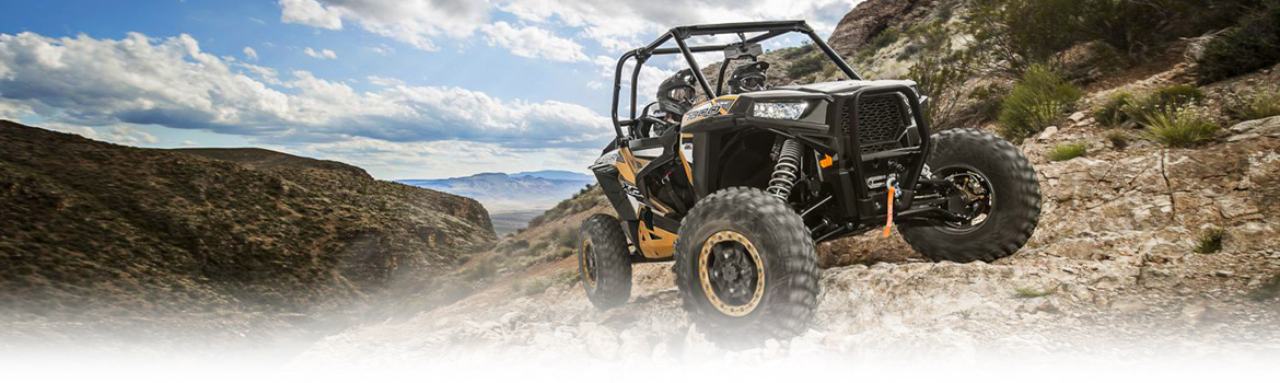 2017-Polaris-RZRxp4100-DesertOffRoad-Hotsprings-Arkansas